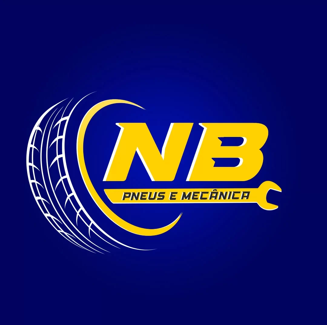 NB Pneus e Mecânica – Araras SP